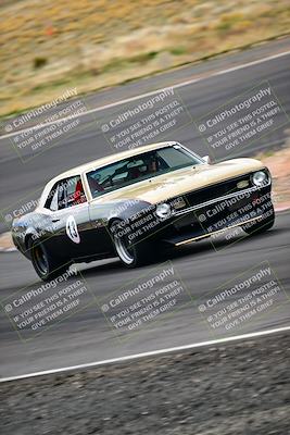 media/Jan-24-2024-Open Track Racing (Wed) [[1021709eba]]/Blue Group/Session 2 (Turn 3)/